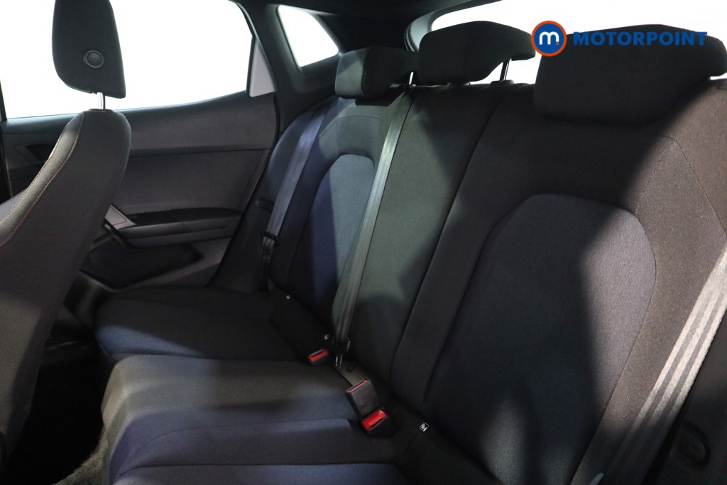 Used SEAT Ibiza 2025 for sale - 78064796: Photo 24