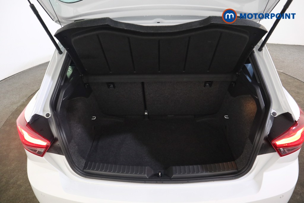 Used SEAT Ibiza 2025 for sale - 78064796: Photo 26