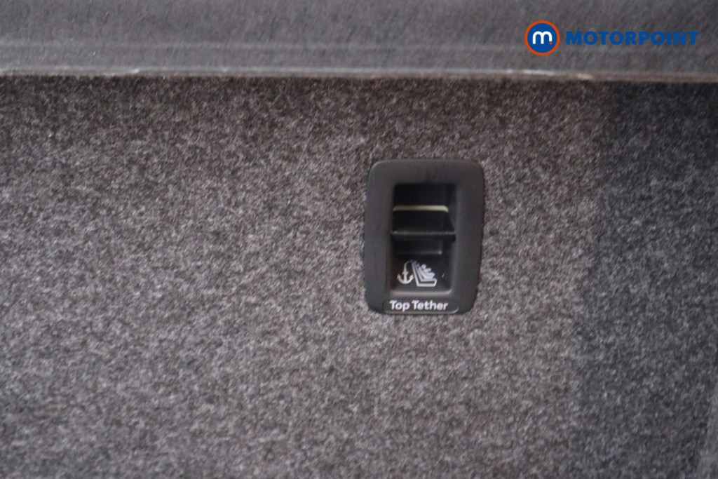 Used SEAT Ibiza 2025 for sale - 78064796: Photo 27