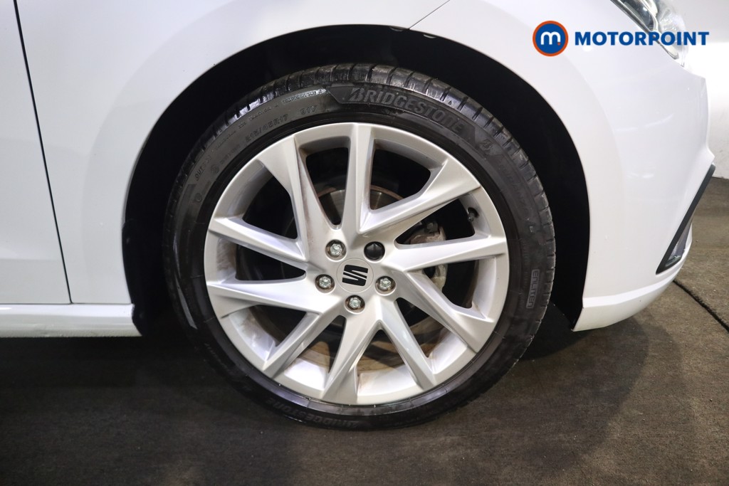 Used SEAT Ibiza 2025 for sale - 78064796: Photo 29