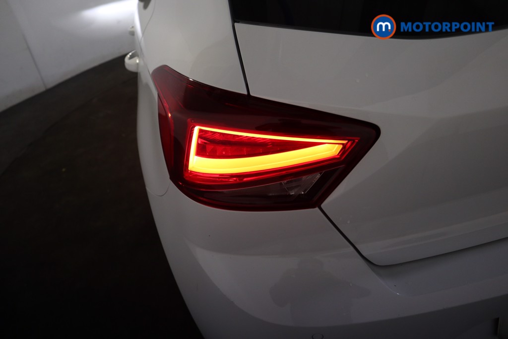 Used SEAT Ibiza 2025 for sale - 78064796: Photo 33