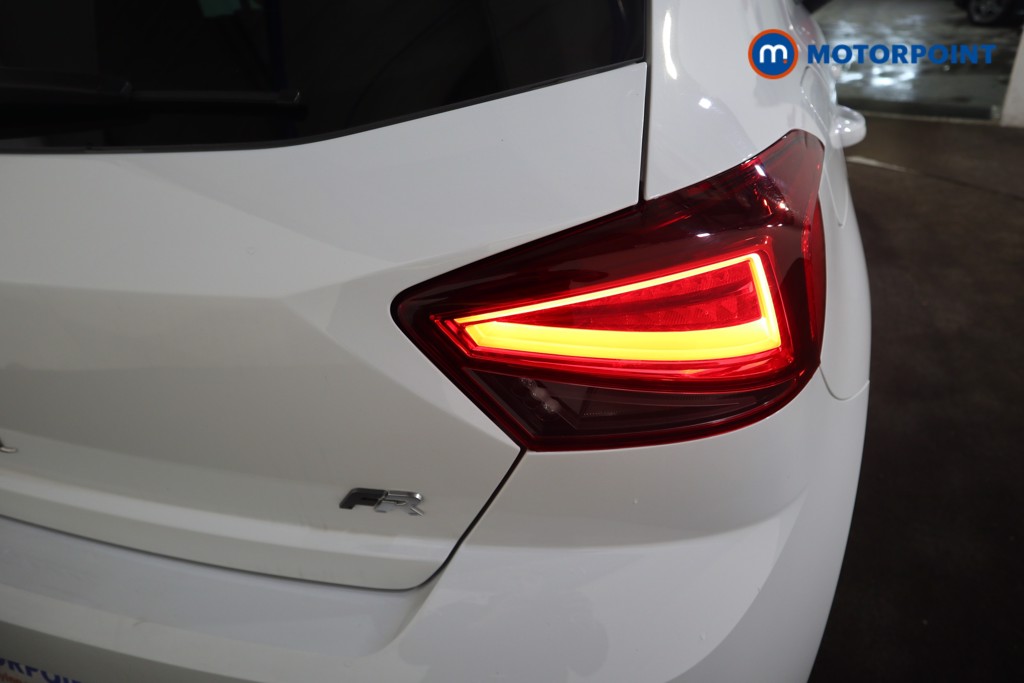 Used SEAT Ibiza 2025 for sale - 78064796: Photo 34