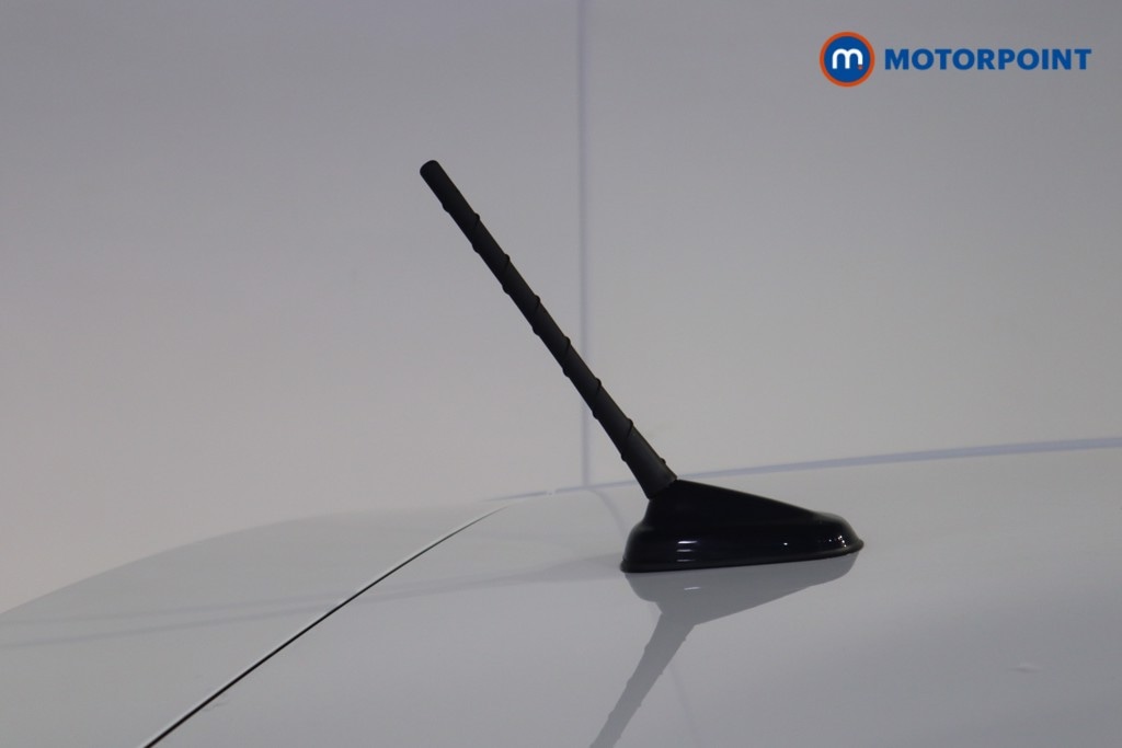 Used SEAT Ibiza 2025 for sale - 78064796: Photo 37