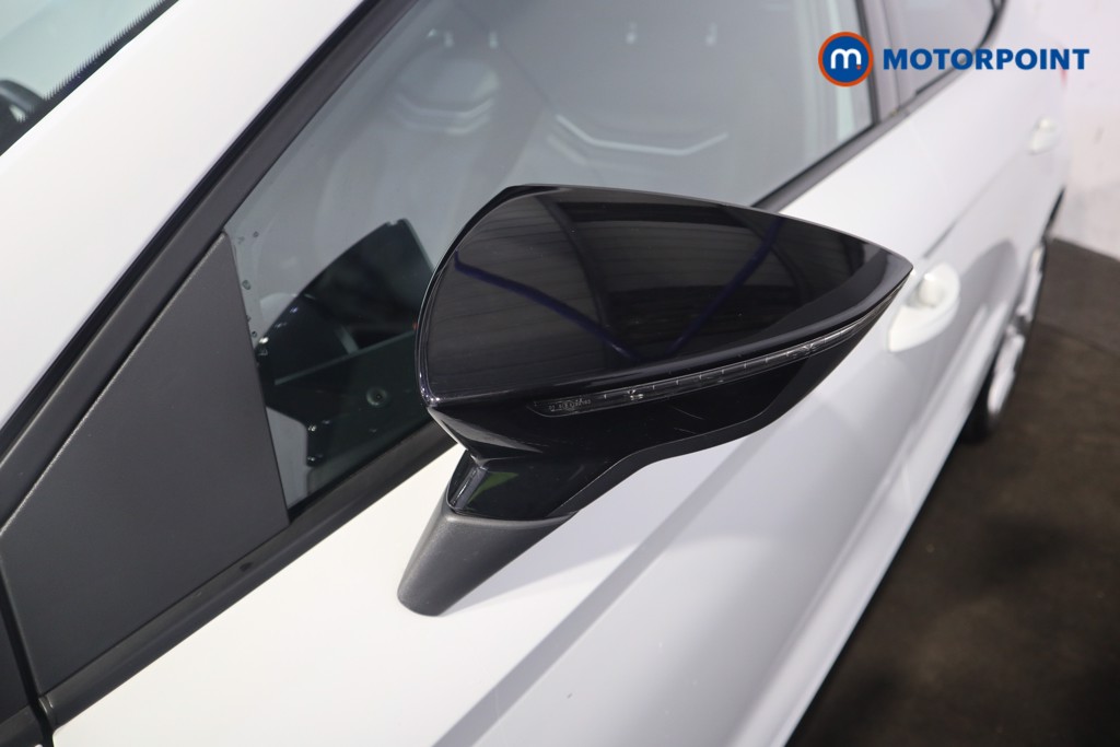 Used SEAT Ibiza 2025 for sale - 78064796: Photo 39