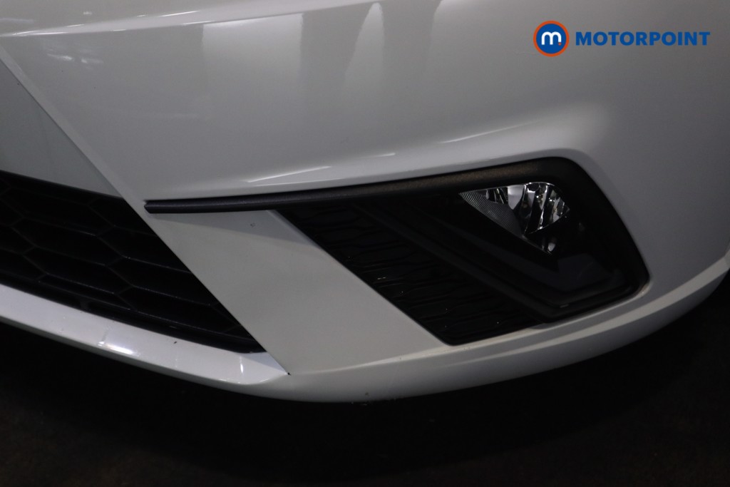 Used SEAT Ibiza 2025 for sale - 78064796: Photo 40