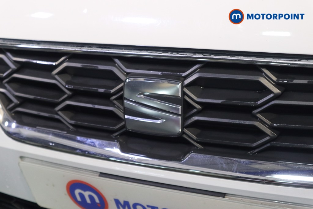 Used SEAT Ibiza 2025 for sale - 78064796: Photo 41