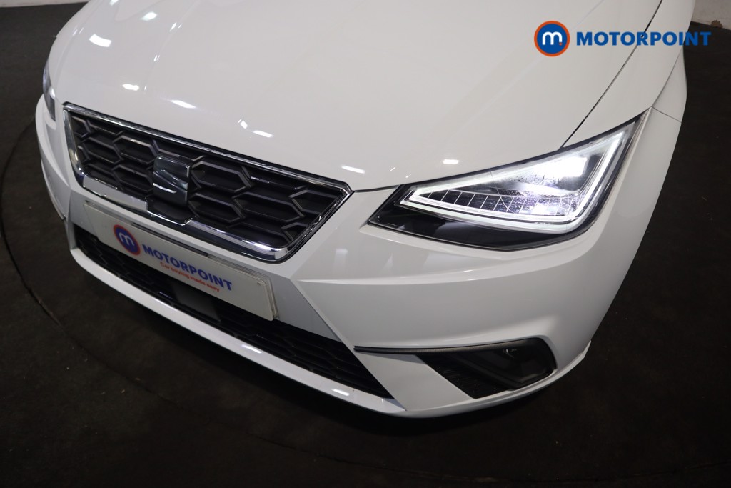 Used SEAT Ibiza 2025 for sale - 78064796: Photo 42