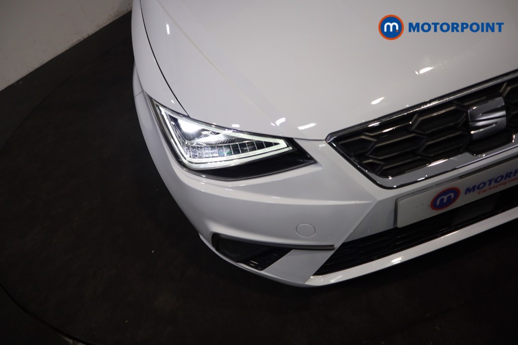 Used SEAT Ibiza 2025 for sale - 78064796: Photo 43