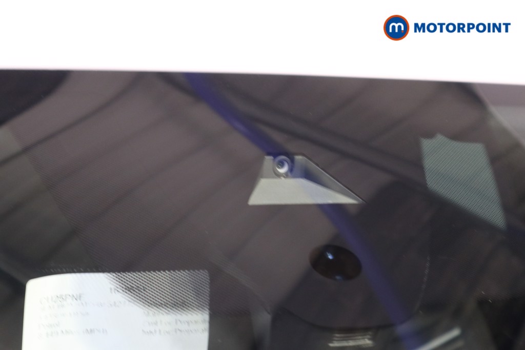 Used SEAT Ibiza 2025 for sale - 78064796: Photo 45