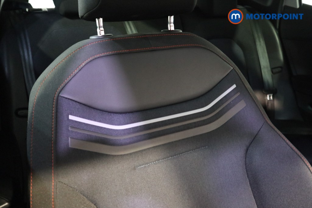 Used SEAT Ibiza 2025 for sale - 78064796: Photo 46