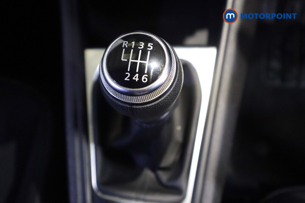 Used Renault Captur 2021 for sale - 78153208: Photo 13