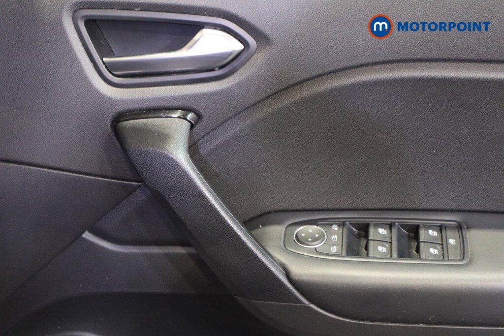 Used Renault Captur 2021 for sale - 78153208: Photo 22