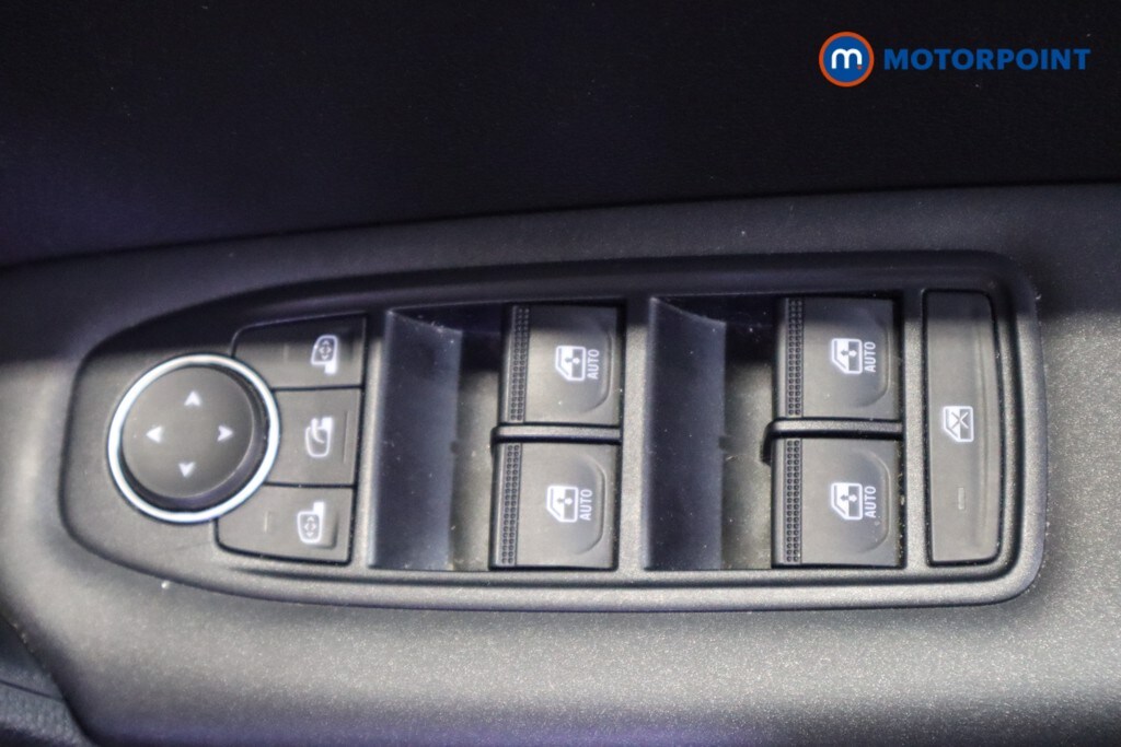 Used Renault Captur 2021 for sale - 78153208: Photo 23