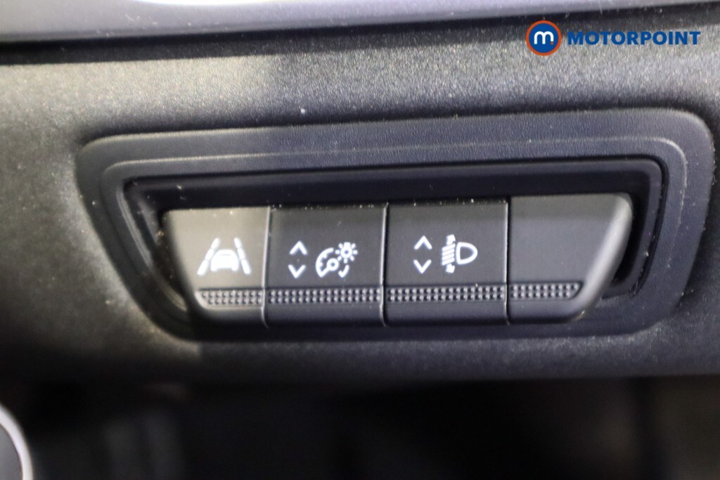 Used Renault Captur 2021 for sale - 78153208: Photo 24