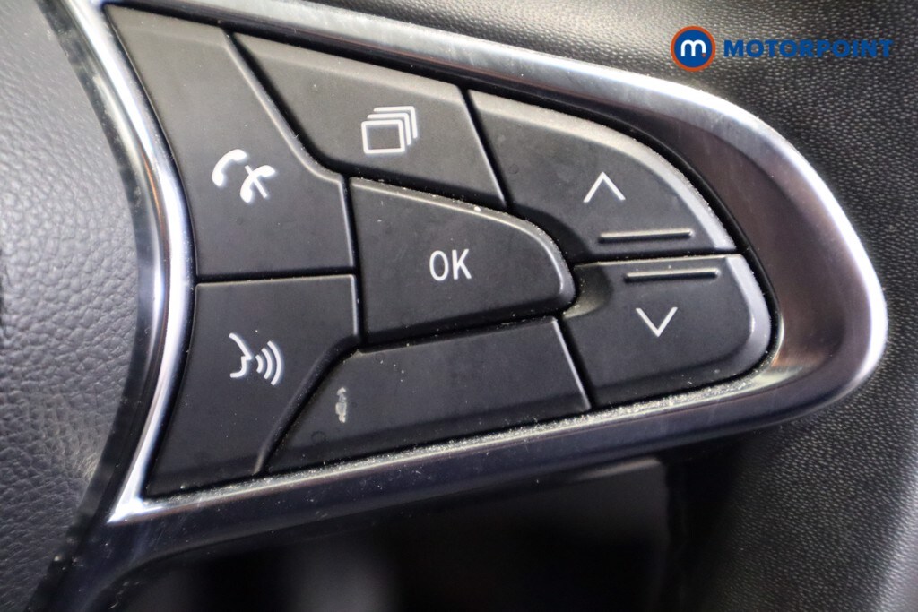 Used Renault Captur 2021 for sale - 78153208: Photo 25