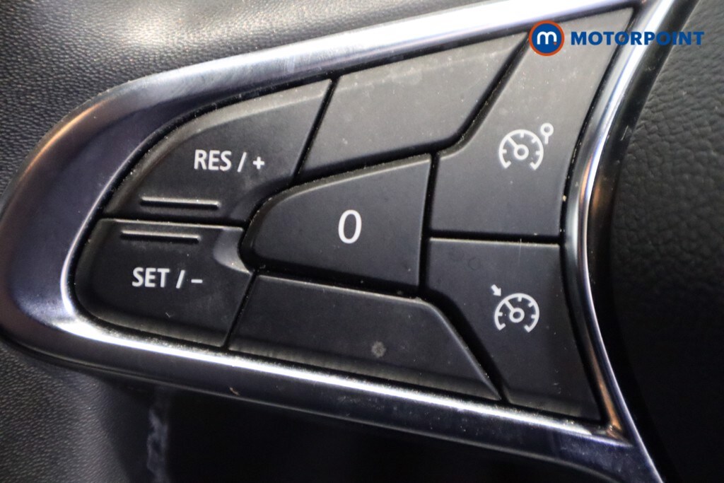 Used Renault Captur 2021 for sale - 78153208: Photo 26