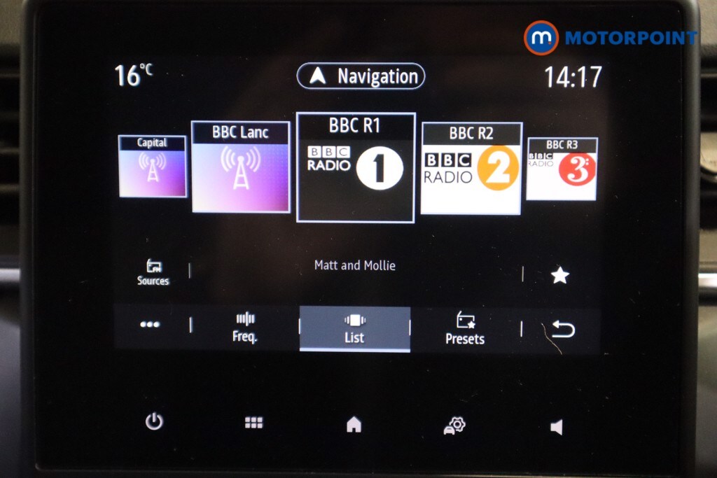 Used Renault Captur 2021 for sale - 78153208: Photo 29