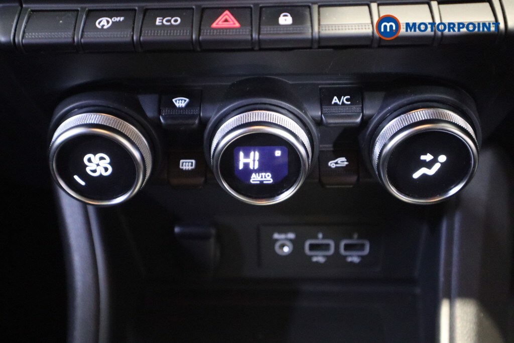 Used Renault Captur 2021 for sale - 78153208: Photo 30