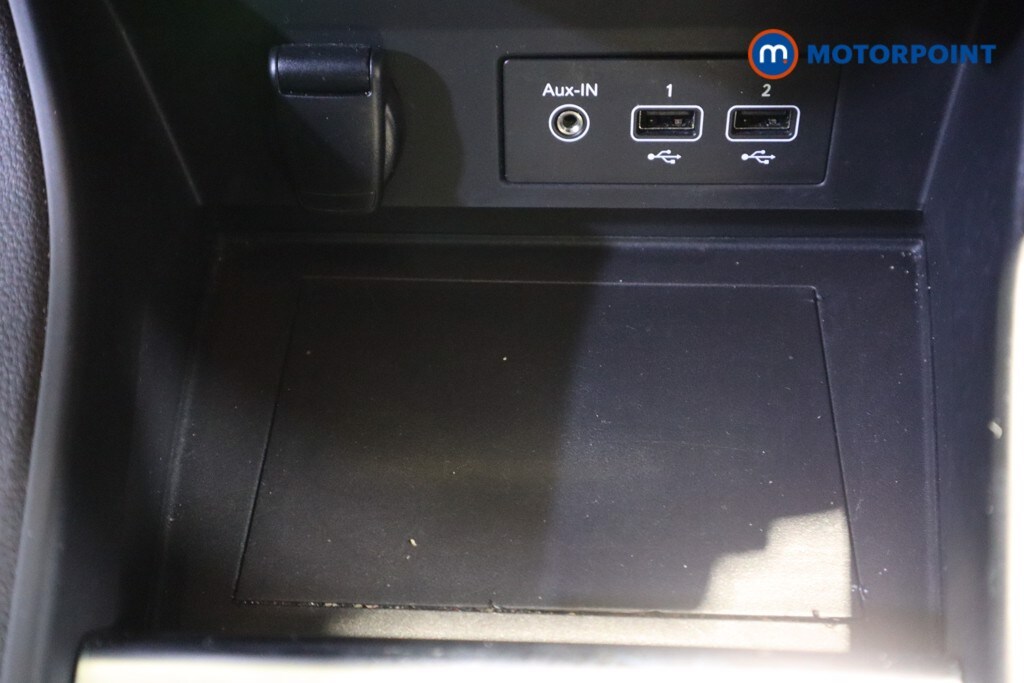 Used Renault Captur 2021 for sale - 78153208: Photo 31