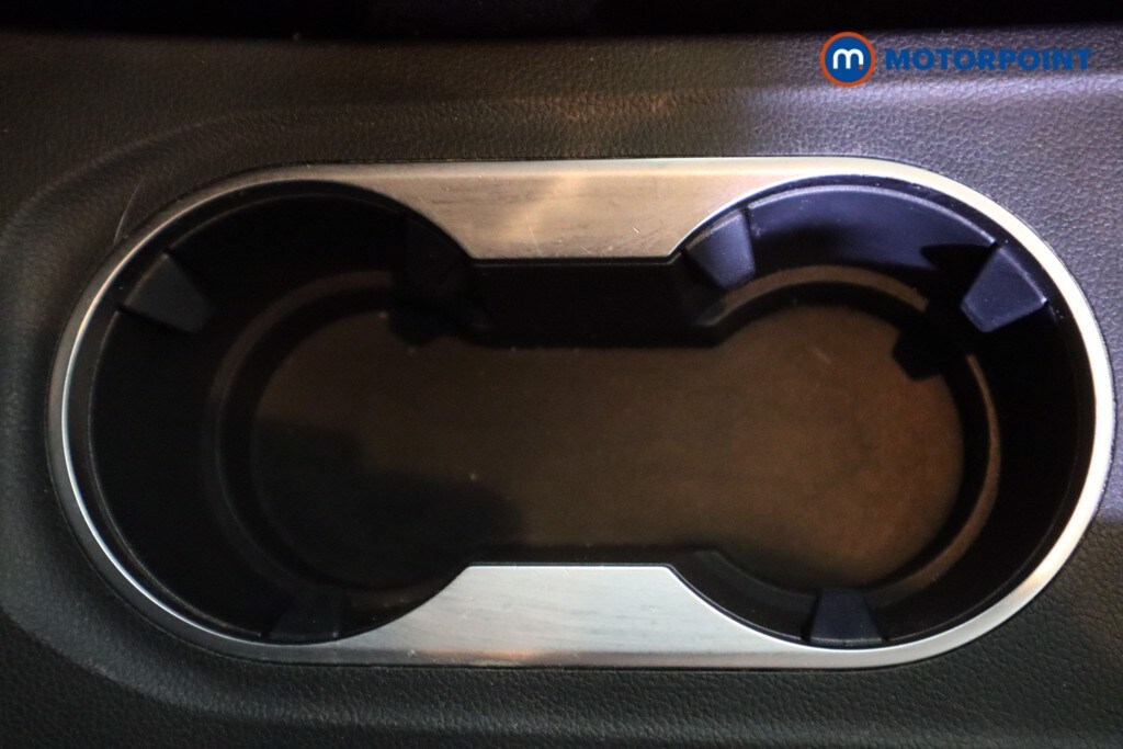 Used Renault Captur 2021 for sale - 78153208: Photo 33