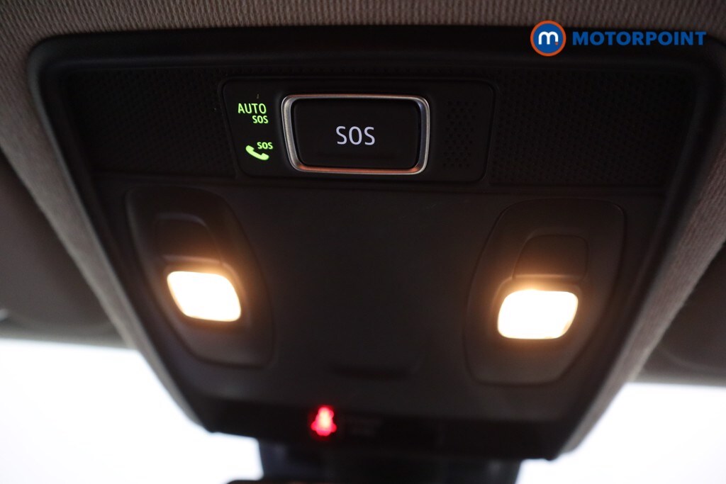 Used Renault Captur 2021 for sale - 78153208: Photo 34