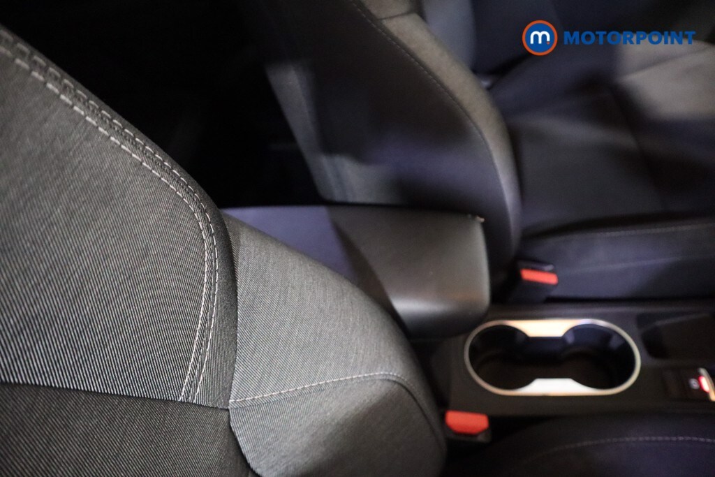 Used Renault Captur 2021 for sale - 78153208: Photo 35