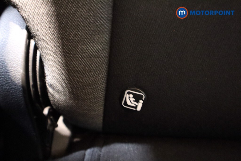 Used Renault Captur 2021 for sale - 78153208: Photo 36