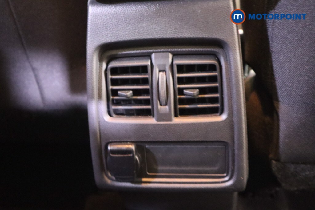 Used Renault Captur 2021 for sale - 78153208: Photo 37