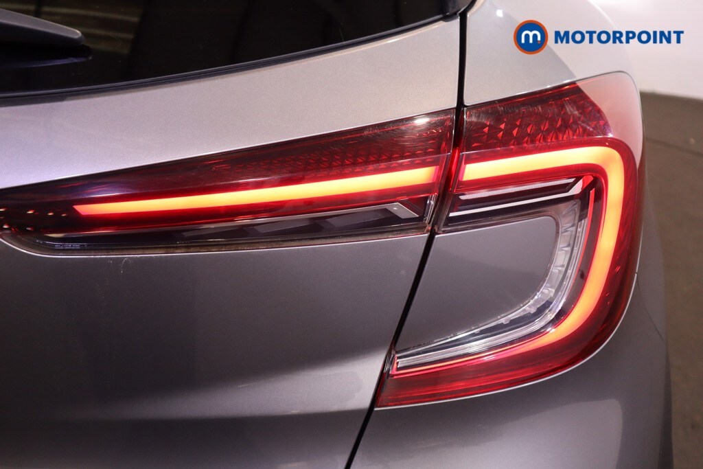 Used Renault Captur 2021 for sale - 78153208: Photo 40