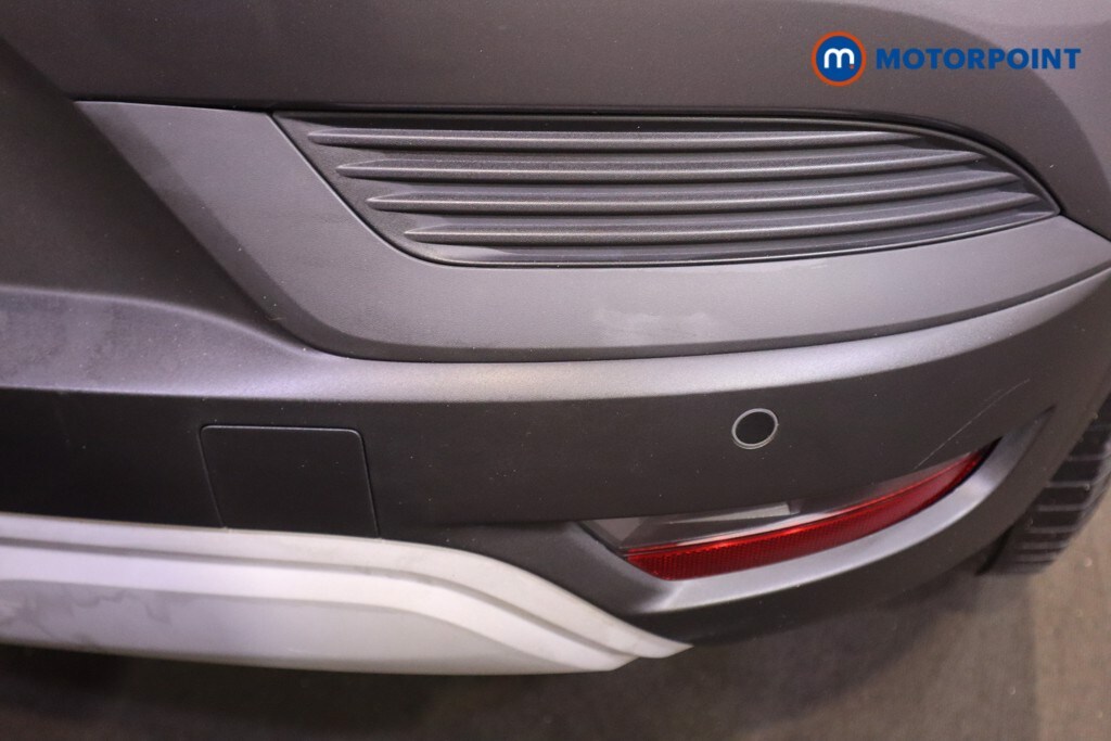 Used Renault Captur 2021 for sale - 78153208: Photo 41