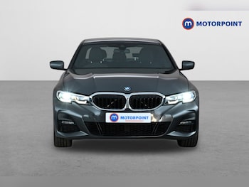 Used BMW 3 Series 2022 for sale - 79400212: Photo