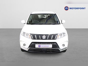 Used Suzuki Vitara 2019 for sale - 75320055: Photo