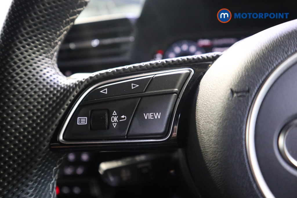 Used Audi A3 2023 for sale - 76157592: Photo 12
