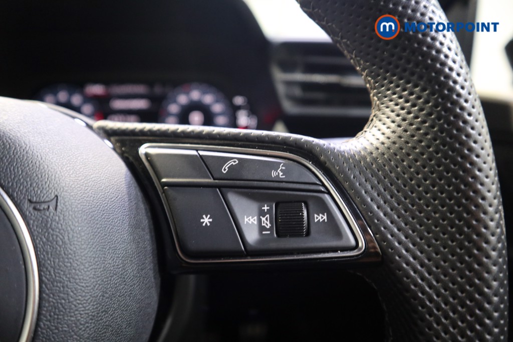 Used Audi A3 2023 for sale - 76157592: Photo 13