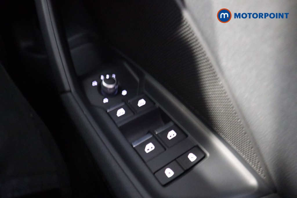 Used Audi A3 2023 for sale - 76157592: Photo 14