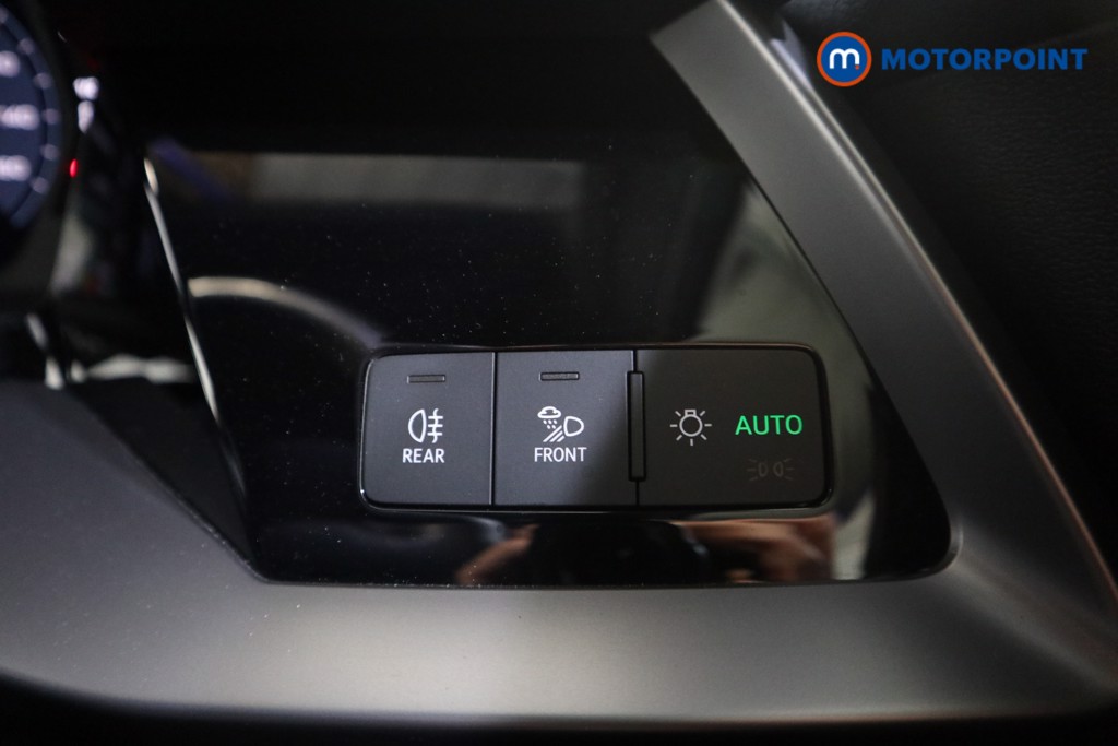 Used Audi A3 2023 for sale - 76157592: Photo 15