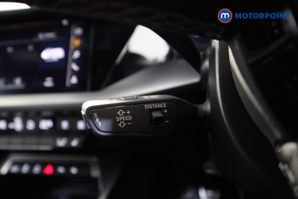 Used Audi A3 2023 for sale - 76157592: Photo 16