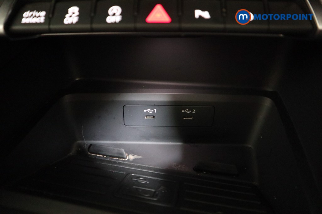 Used Audi A3 2023 for sale - 76157592: Photo 19