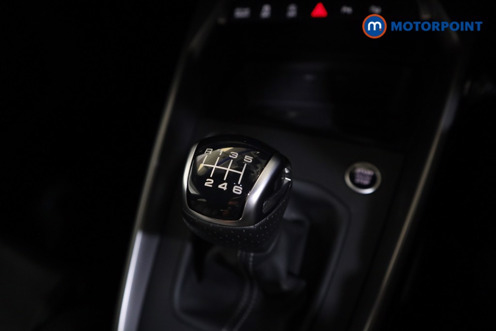 Used Audi A3 2023 for sale - 76157592: Photo 20