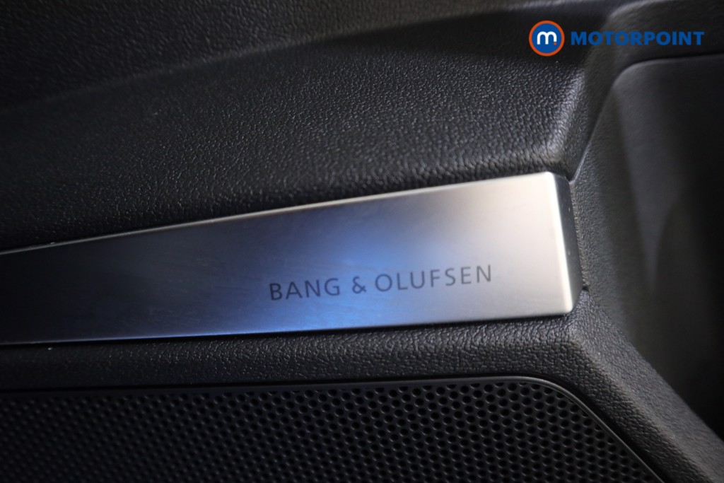Used Audi A3 2023 for sale - 76157592: Photo 21