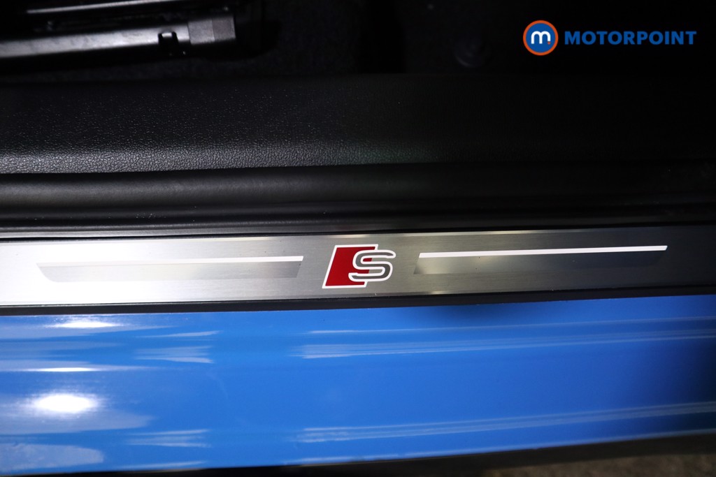 Used Audi A3 2023 for sale - 76157592: Photo 22