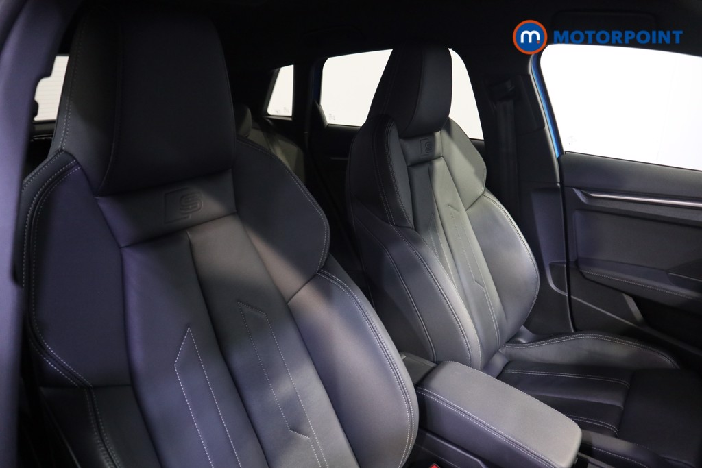 Used Audi A3 2023 for sale - 76157592: Photo 23