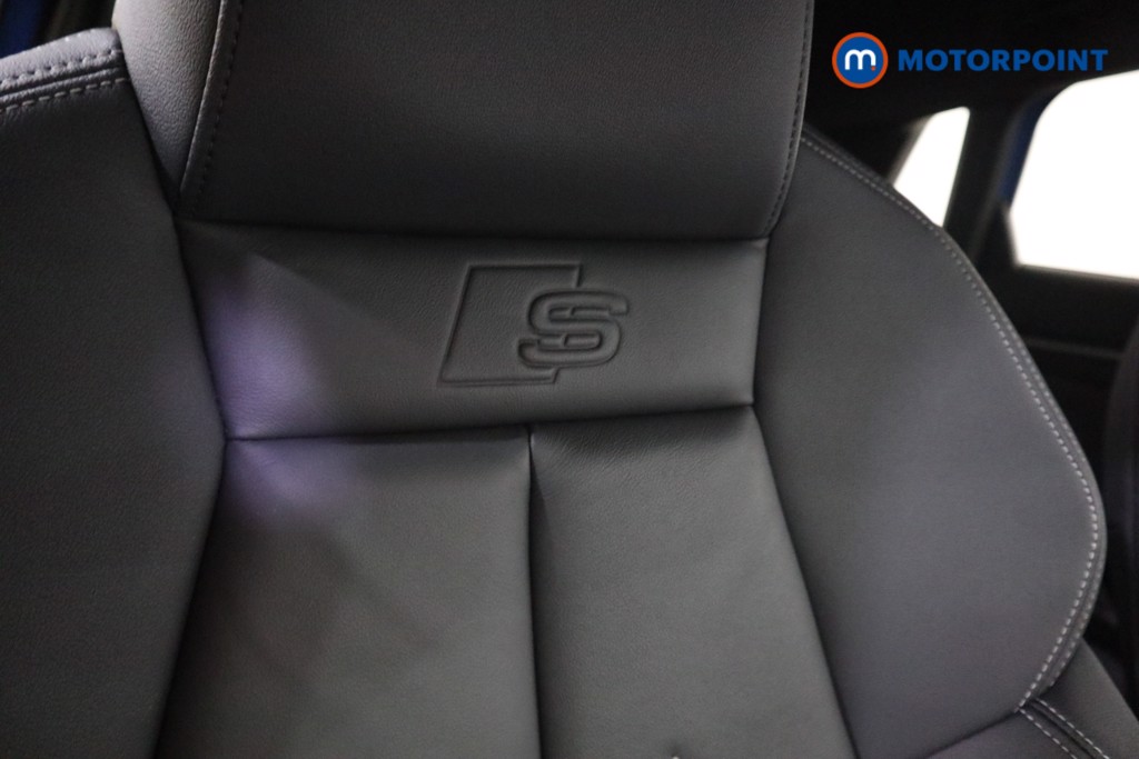 Used Audi A3 2023 for sale - 76157592: Photo 24