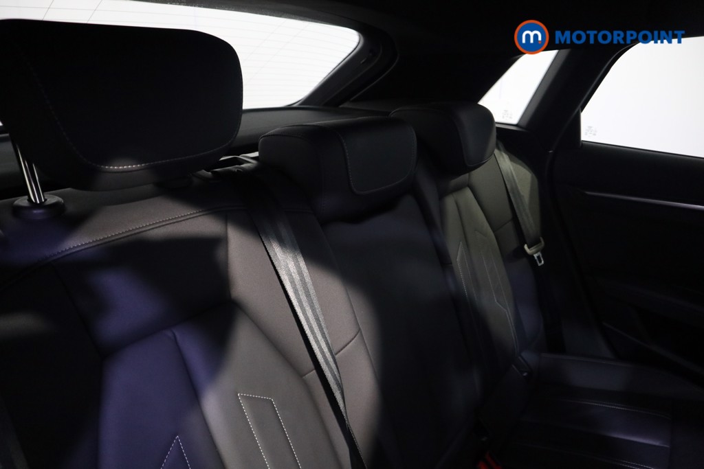 Used Audi A3 2023 for sale - 76157592: Photo 25