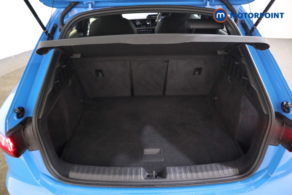 Used Audi A3 2023 for sale - 76157592: Photo 26