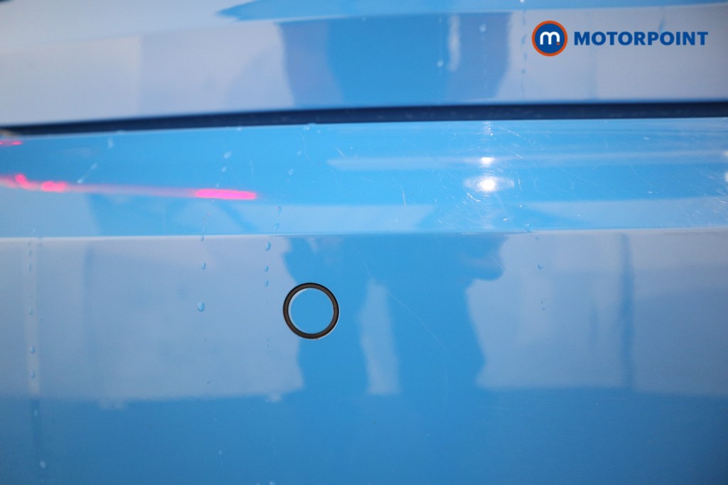 Used Audi A3 2023 for sale - 76157592: Photo 32