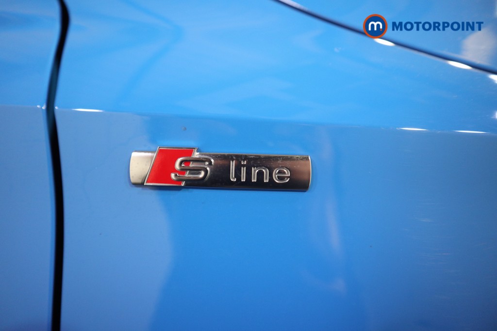 Used Audi A3 2023 for sale - 76157592: Photo 35
