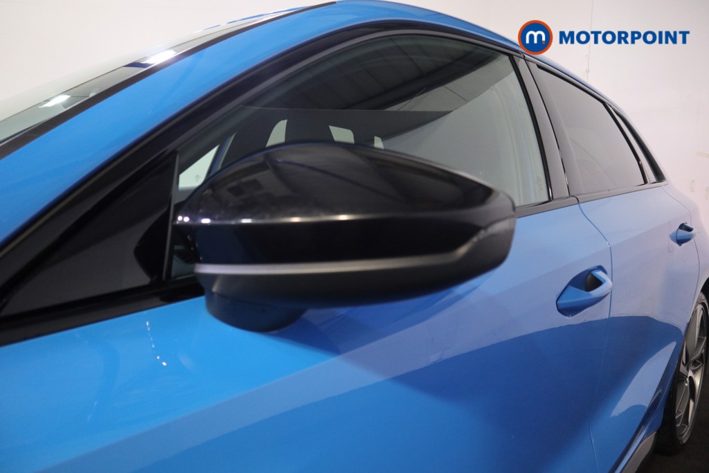 Used Audi A3 2023 for sale - 76157592: Photo 37