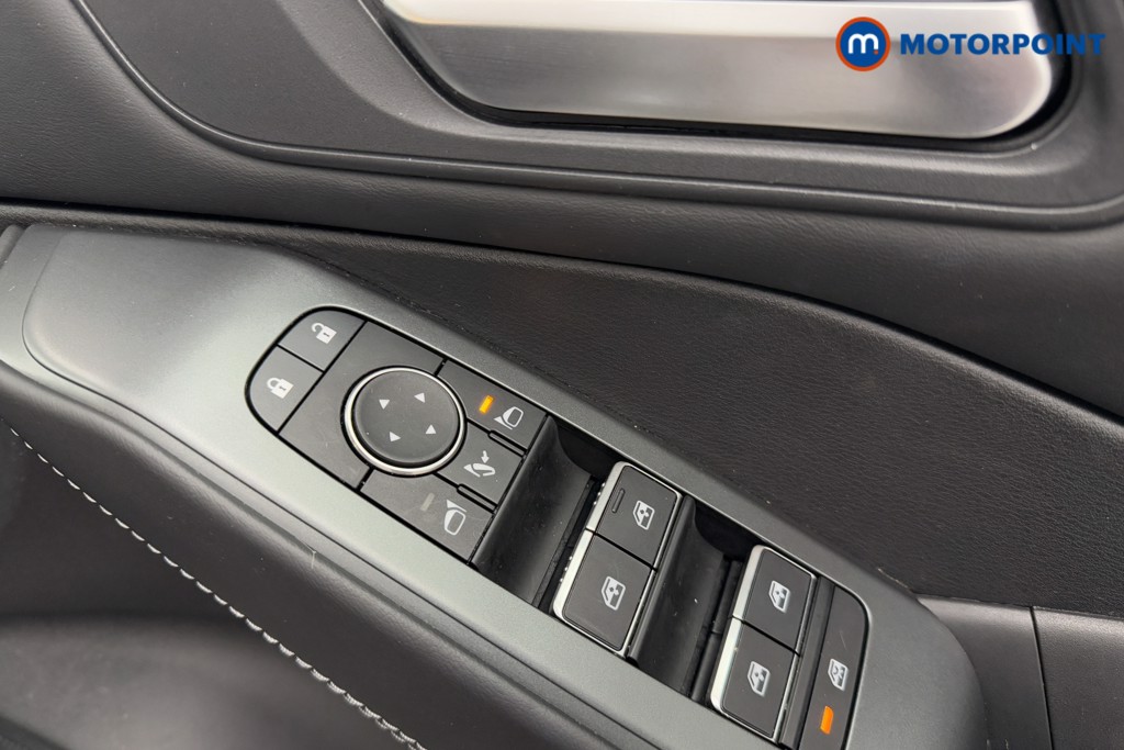 Used Nissan Qashqai 2025 for sale - 77340516: Photo 25