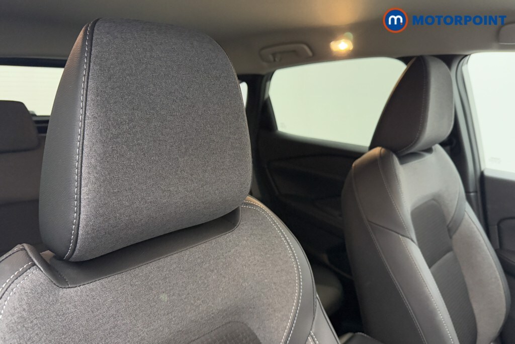 Used Nissan Qashqai 2025 for sale - 77340516: Photo 27